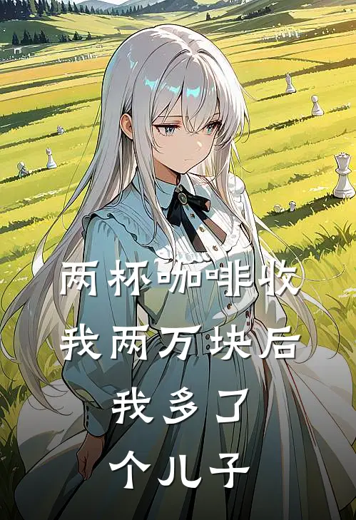 同事举报我私接外单，我停掉所有帮忙后，全公司慌了小说畅读