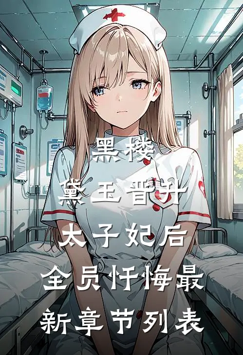 黑楼：黛玉晋升太子妃后，全员忏悔最新章节列表