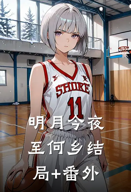 明月今夜至何乡结局+番外