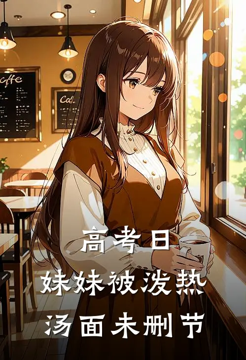 高考日，妹妹被泼热汤面未删节