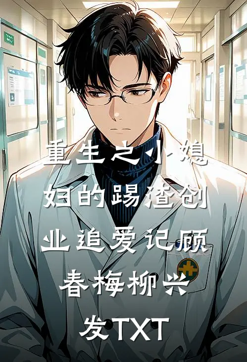 宿雨敲窗花满襟短篇小说阅读