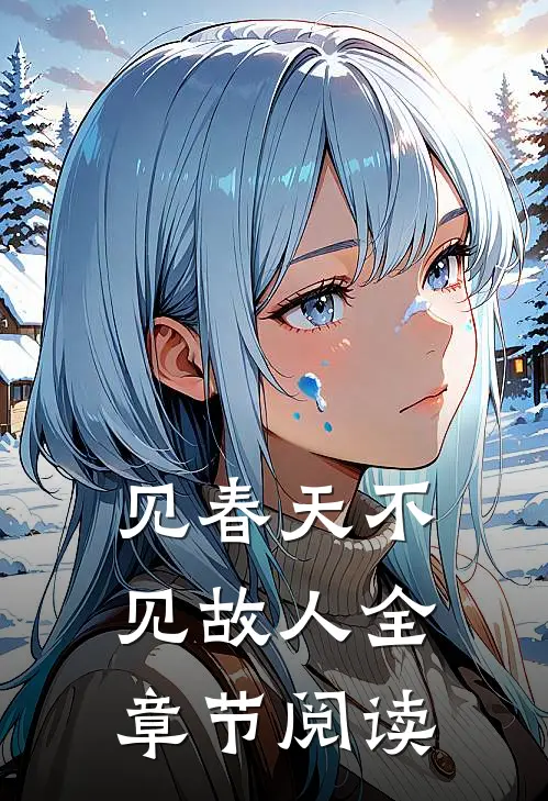 见春天不见故人全章节阅读