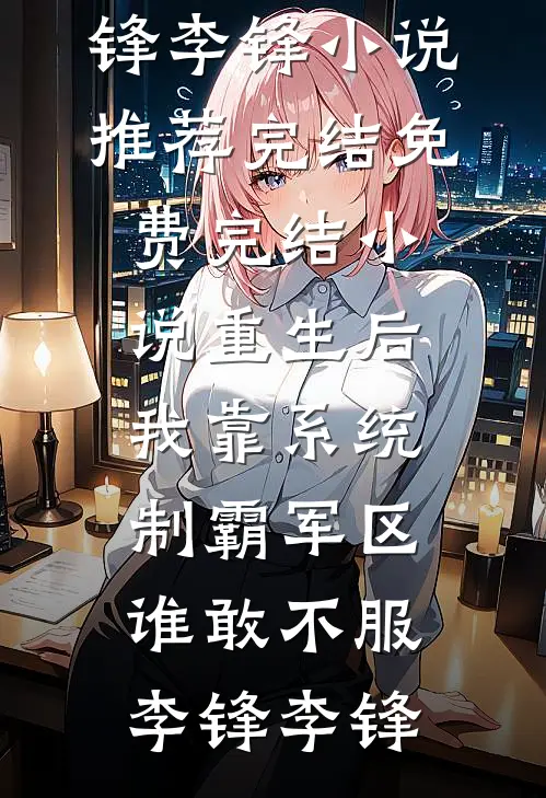 风知道我爱你林星辰顾夜白全集