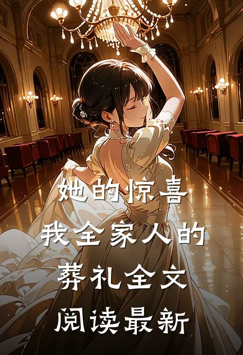 她的惊喜，我全家人的葬礼全文阅读最新