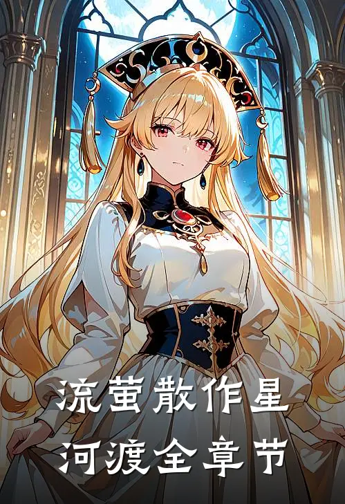 训狗日记
