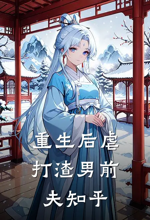 重生后虐打渣男前夫知乎