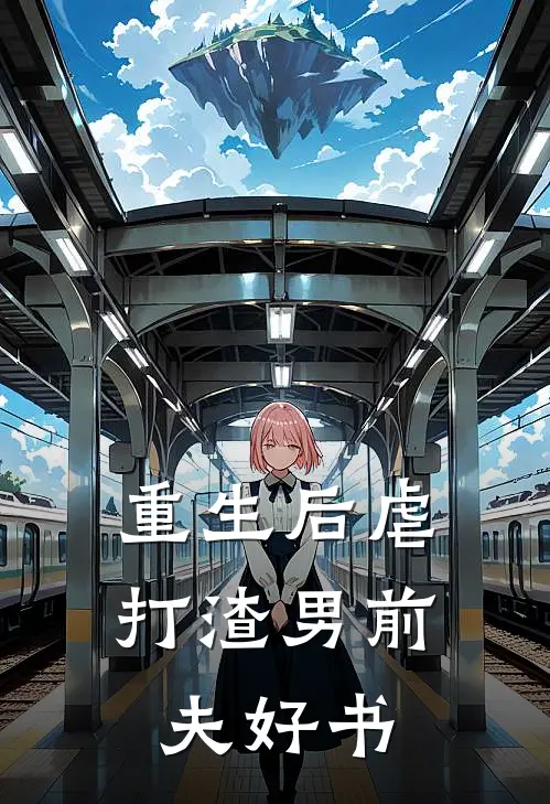 重生后虐打渣男前夫好书