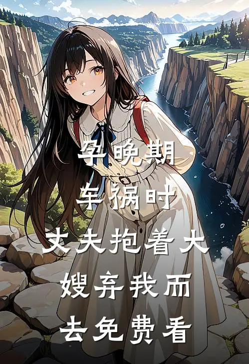 孕晚期车祸时，丈夫抱着大嫂弃我而去免费看