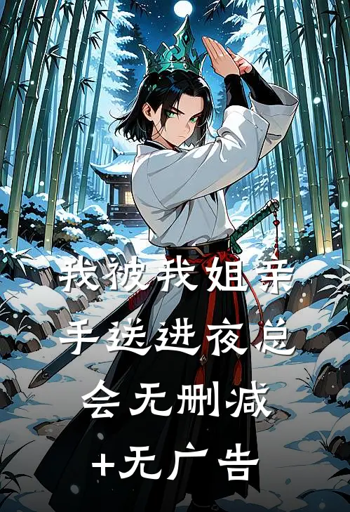我被我姐亲手送进夜总会无删减+无广告