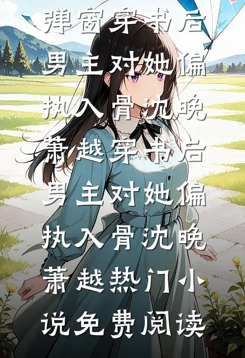 未婚妻帮竹马抢我功劳，还要让我亲爹杀了我！无删减