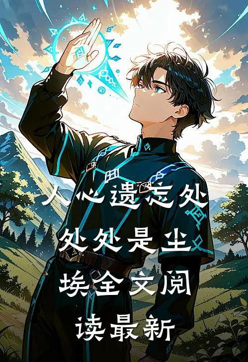 樱花落尽时，一别经年全文+番外
