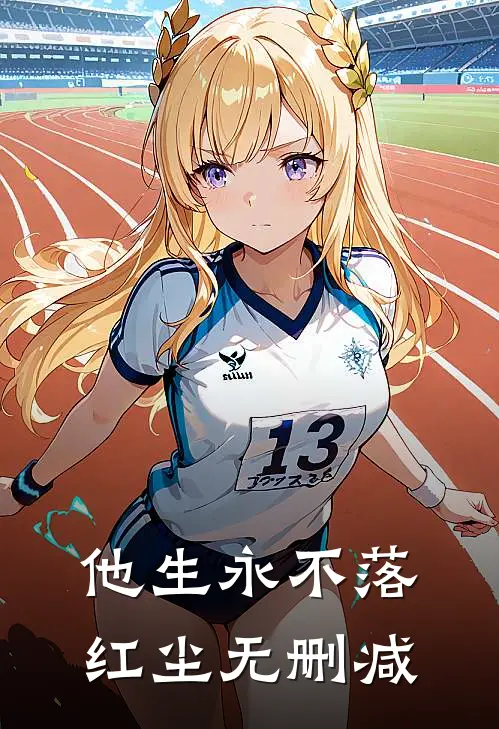 他生永不落红尘无删减