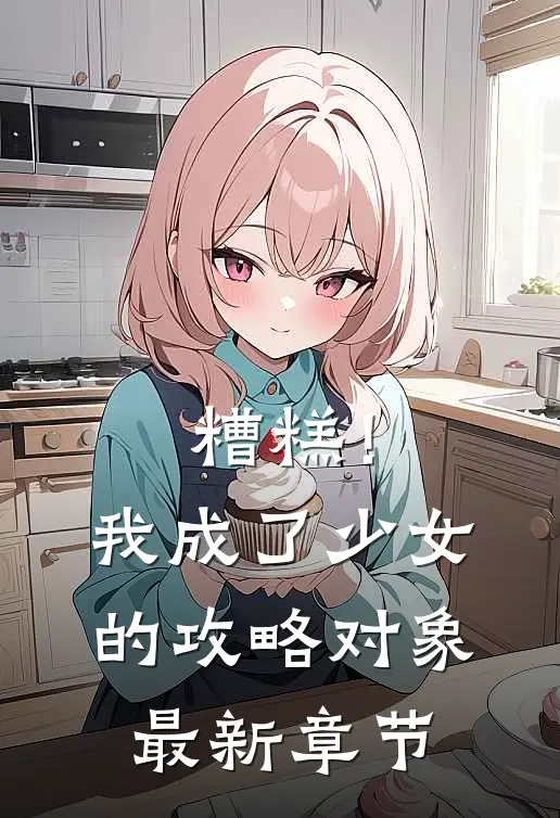 糟糕！我成了少女的攻略对象最新章节