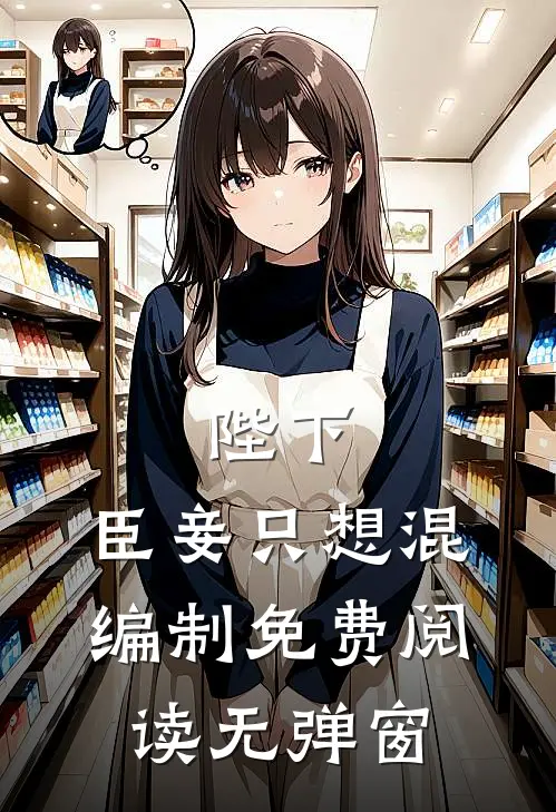 陛下，臣妾只想混编制免费阅读无弹窗