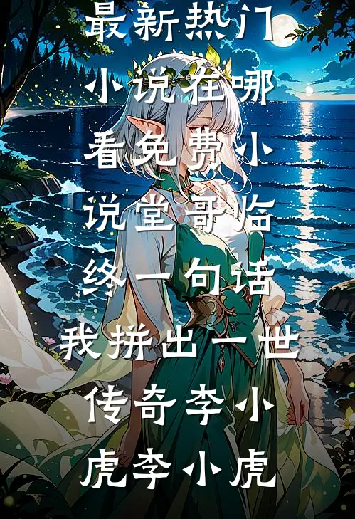 假千金顶级绿茶？但真千金是伪人完整文集阅读