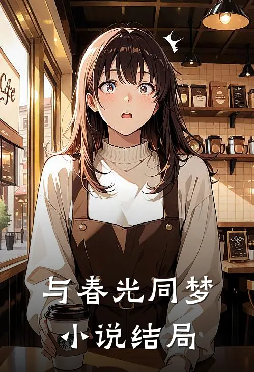 与春光同梦小说结局