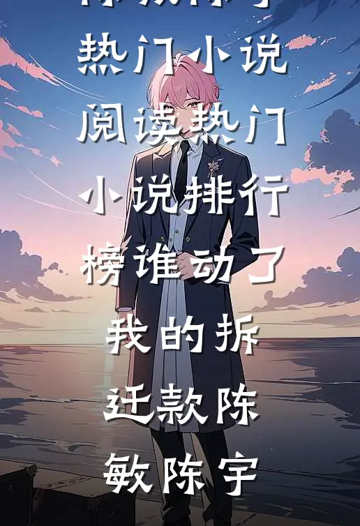皇后她只想搞钱死遁