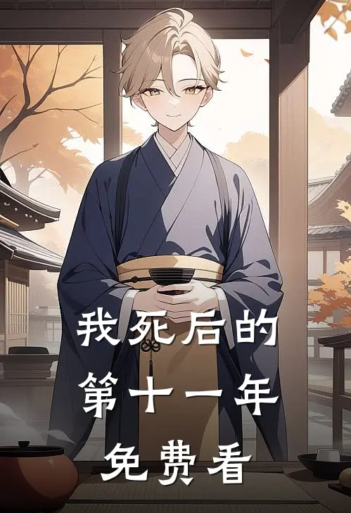 我死后的第十一年免费看