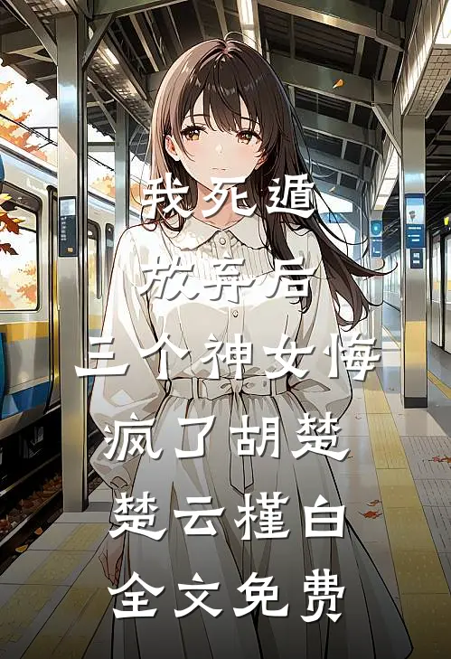 我死遁放弃后，三个神女悔疯了胡楚楚云槿白全文免费