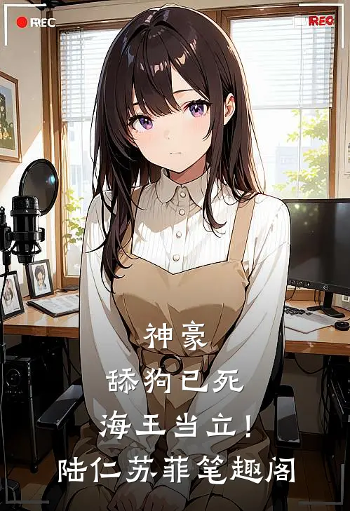 傀儡人皇？一念武帝召唤无敌大帝好看的小说推荐完结