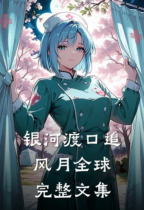 他字字未提喜欢你全文免费