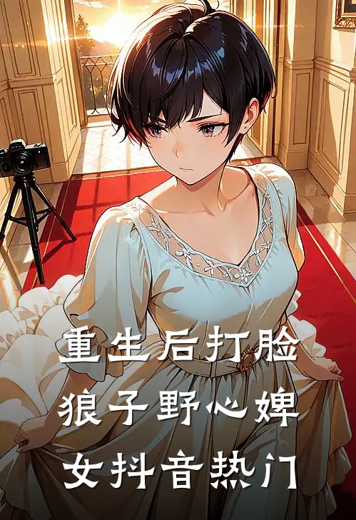 重生后打脸狼子野心婢女抖音热门