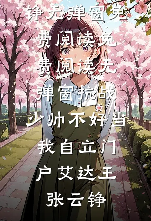 儿媳逼我打掉肚子里的二胎，我断供后他们却崩溃了