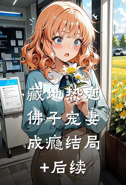 藏地热恋：佛子宠妻成瘾结局+后续