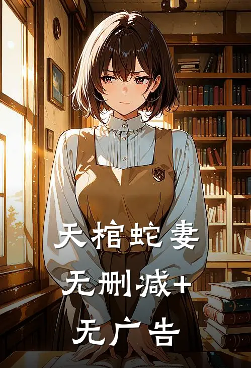 天棺蛇妻无删减+无广告