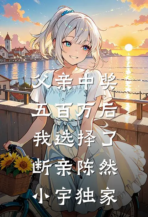 舔狗是我的职业，爱你是我的演技苏君墨沈晚晚全文