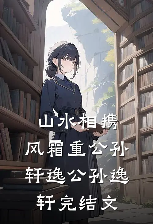 山水相携，风霜重公孙轩逸公孙逸轩完结文