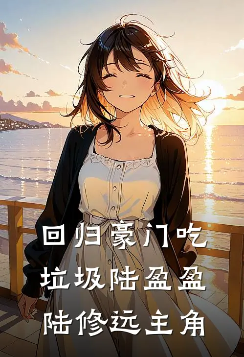 重生七零，我不嫁渣男嫁糙汉后续+无弹窗
