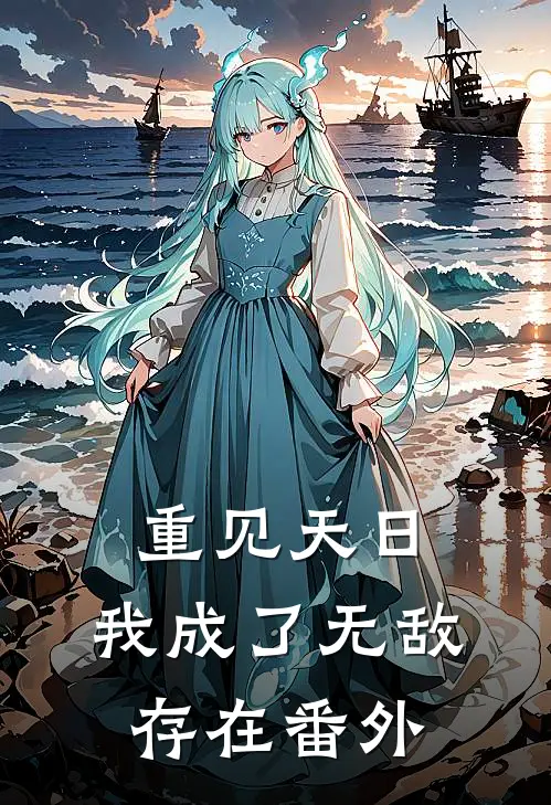 重见天日：我成了无敌存在番外