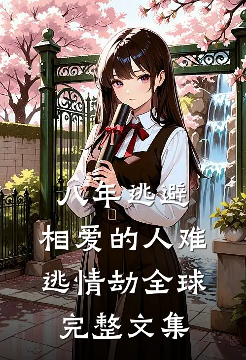 全家反派被读心，摆烂后我成团宠完整作品