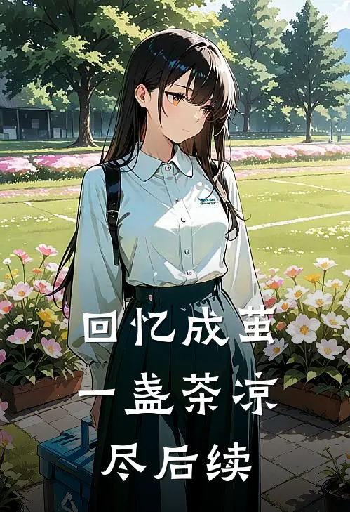 回忆成茧，一盏茶凉尽后续