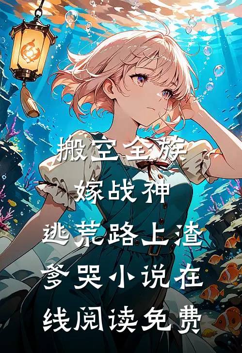 搬空全族嫁战神，逃荒路上渣爹哭小说在线阅读免费