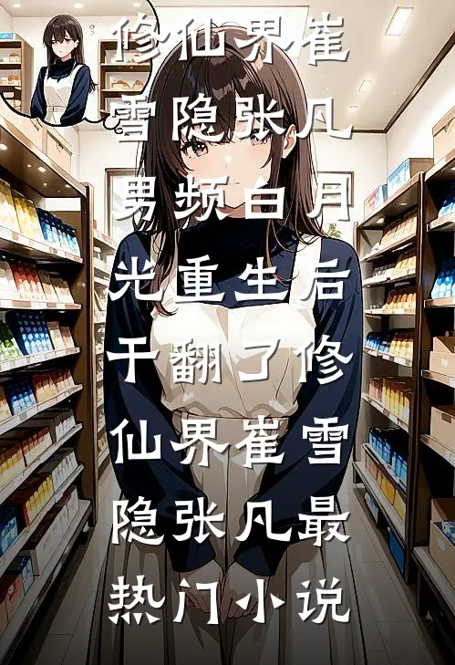 双11抽中奖金1折券，销冠的我搞垮全公司全文阅读最新