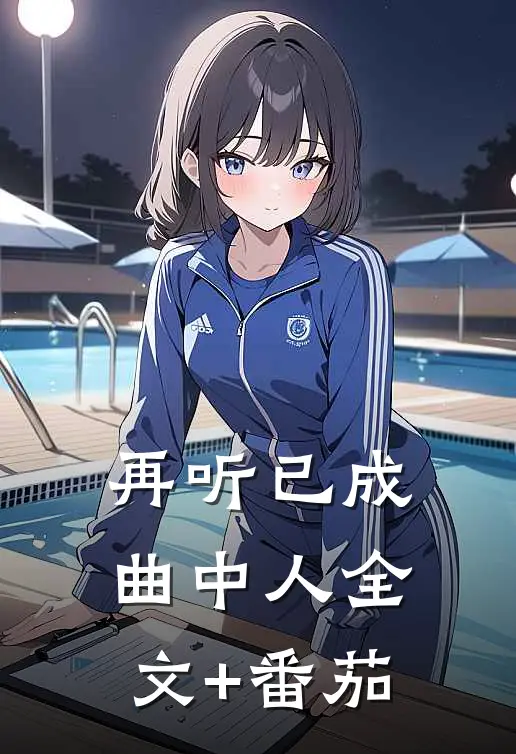 再听已成曲中人全文+番茄