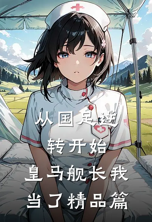 从国足逆转开始，皇马舰长我当了精品篇
