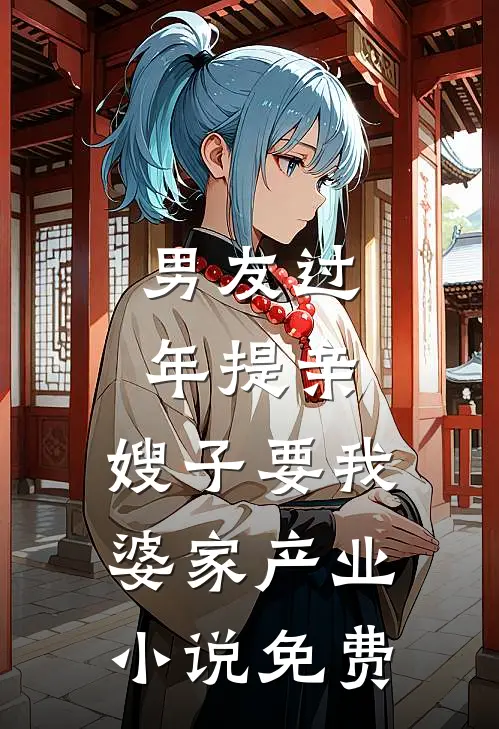 从此无心恋良夜完结txt
