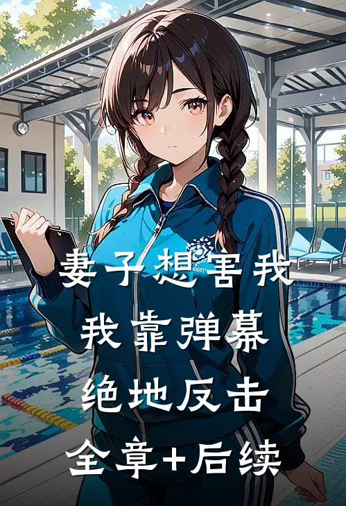妻子想害我，我靠弹幕绝地反击:全章+后续