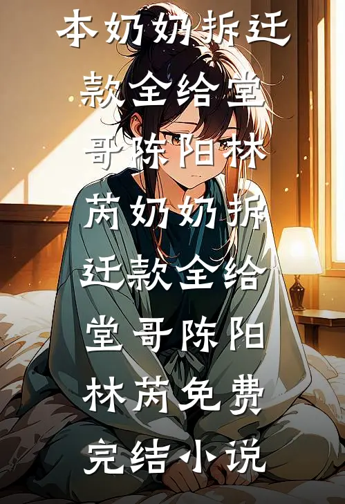 曾经沧海为谁痴全文+番外