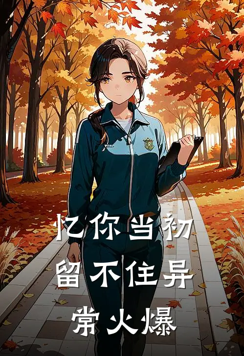 忆你当初留不住异常火爆