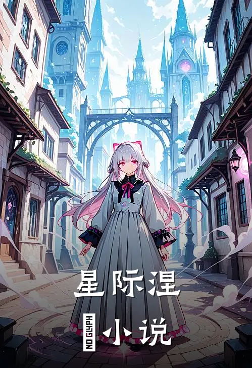 星际涅槃小说