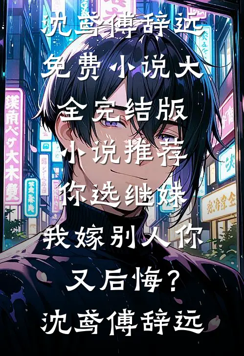 我一中医，会算命很合理吧？爆火全网