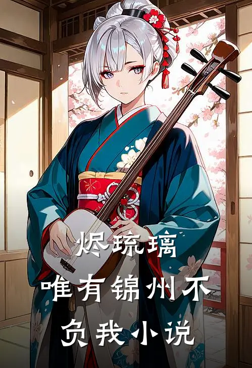 烬琉璃，唯有锦州不负我小说