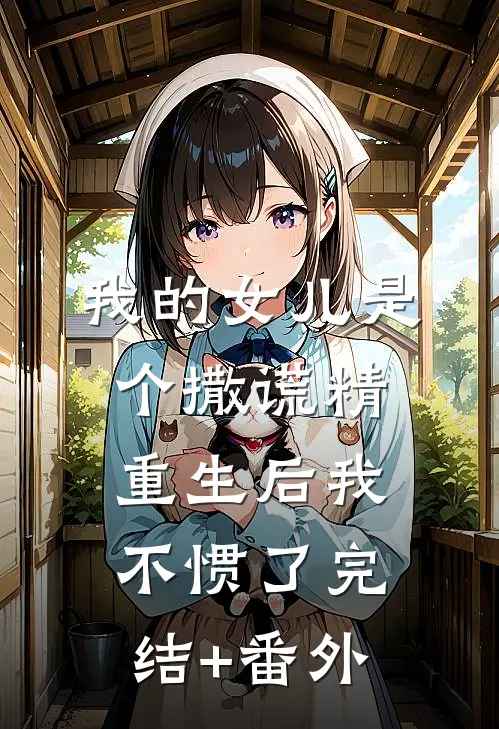 从此泪失那年春推荐