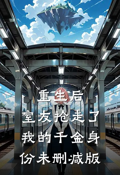 重生后，室友抢走了我的千金身份未删减版