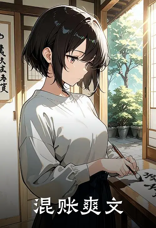 混账爽文