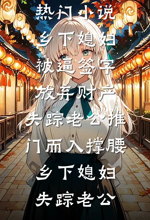 野欲！舟爷靠心机上位后续